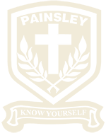 painsley-logo-cream